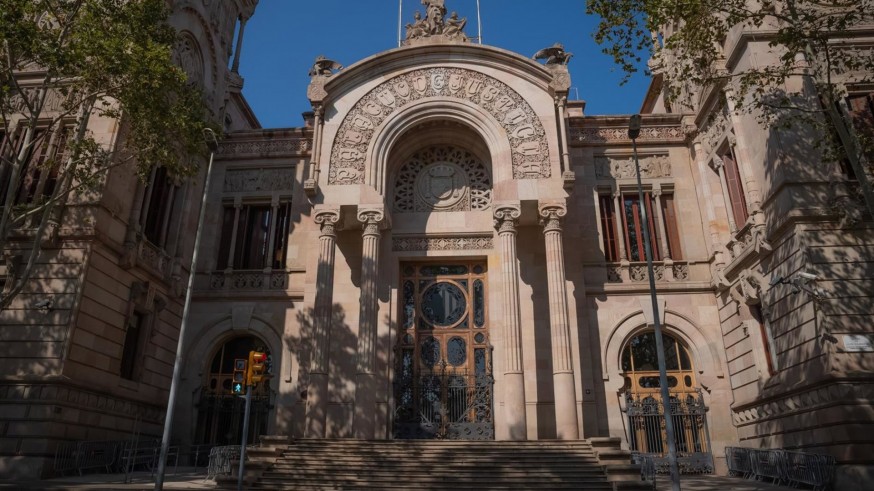 83 años de prisión para el pederasta que violó y prostituyó a una menor tutelada