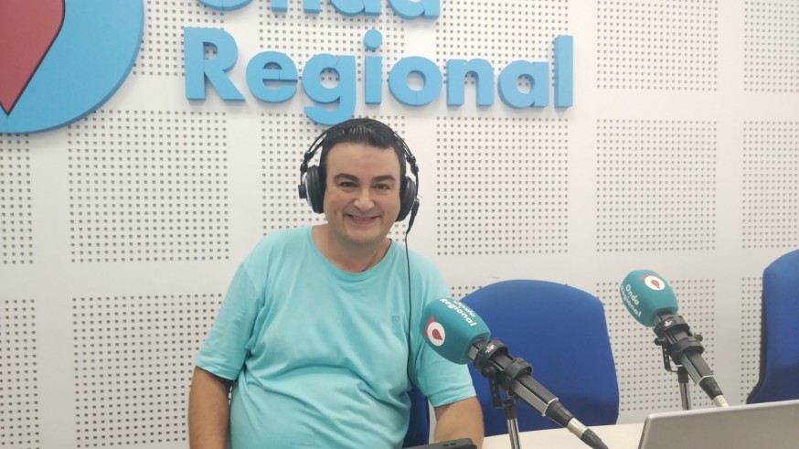 Carretera y Manta. 'Vuelta al cole y vuelta a viajar'