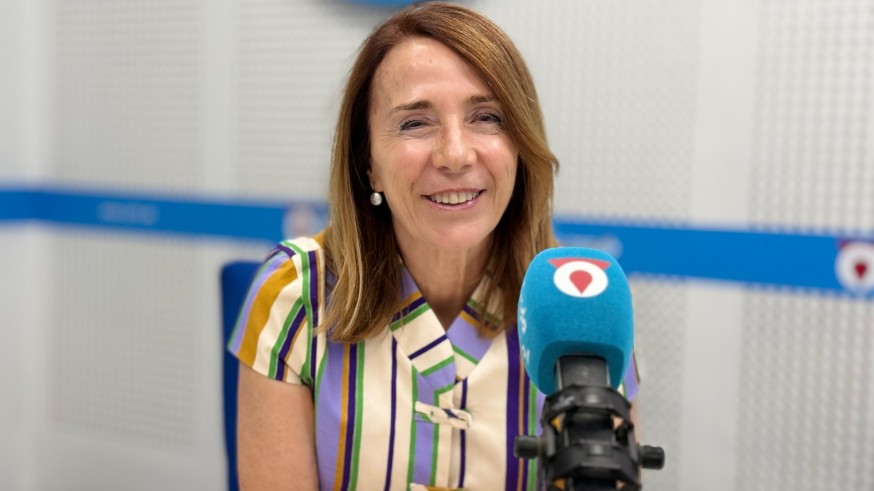 Murcia invertirá casi 1,4 millones de euros en la mejora de sus colegios este verano