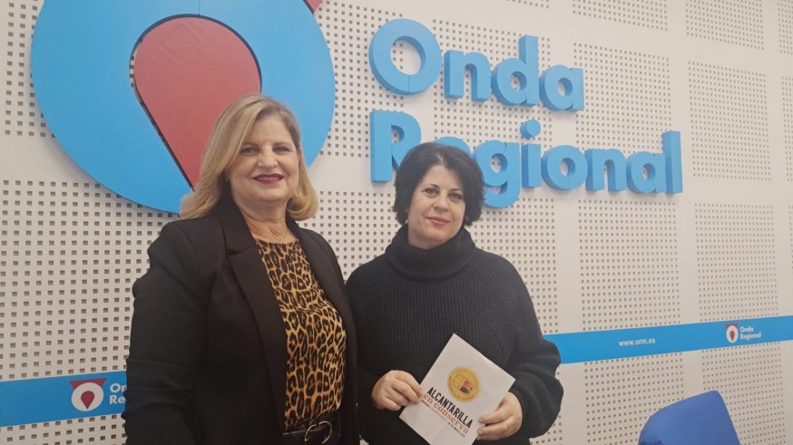 Alcantarilla rinde homenaje a su legado industrial con las jornadas "Alcantarilla en conserva"