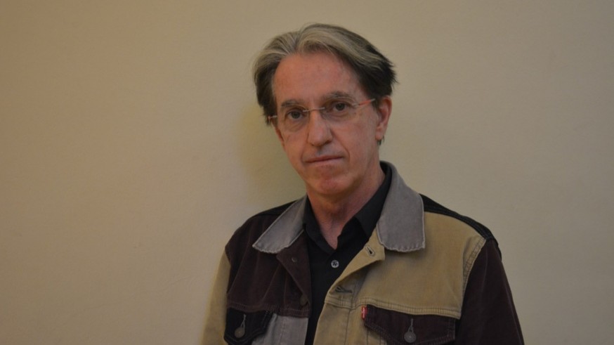 Análisis de la la compleja transición tras la muerte de Franco y la aprobación de la Constitución de 1978