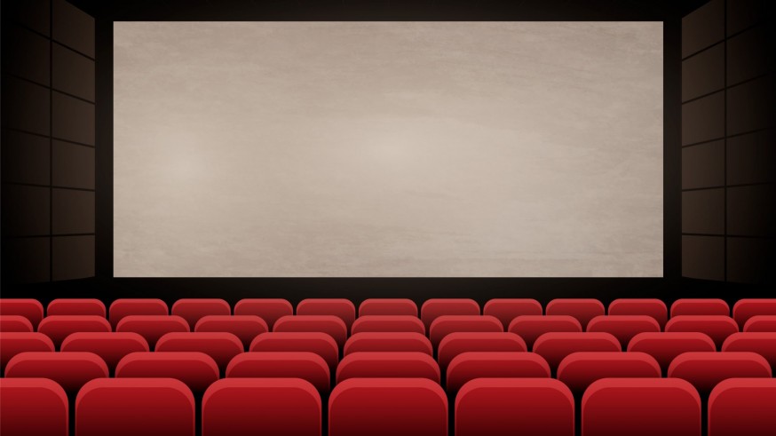 Vamos al Cine con Antonio Rentero