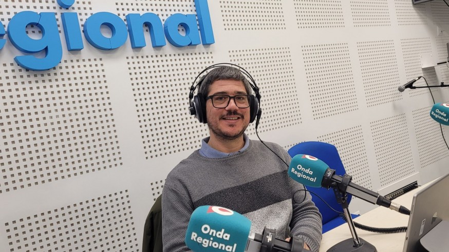 El Astrolabio. Cómo pagar a Hacienda con un bizum de forma segura
