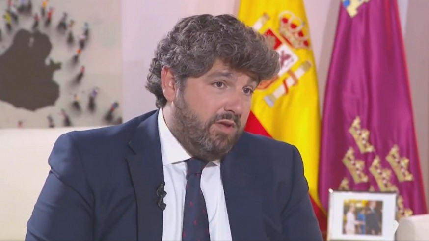 El Consejo de Gobierno aprobará en las próximas semanas el decreto de vivienda asequible