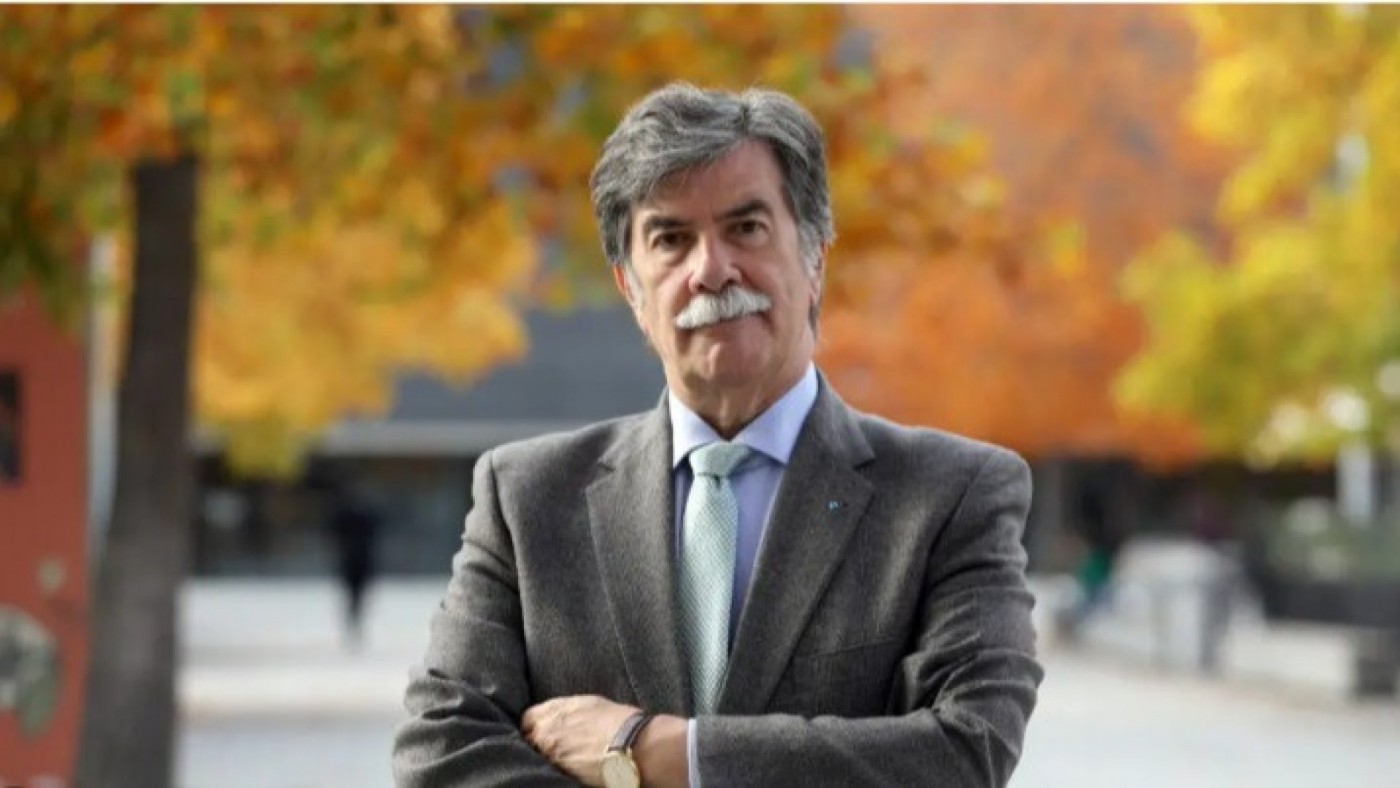 Javier Urra: "El verano es la mejor oportunidad para desconectar a niños y adolescentes de las pantallas"