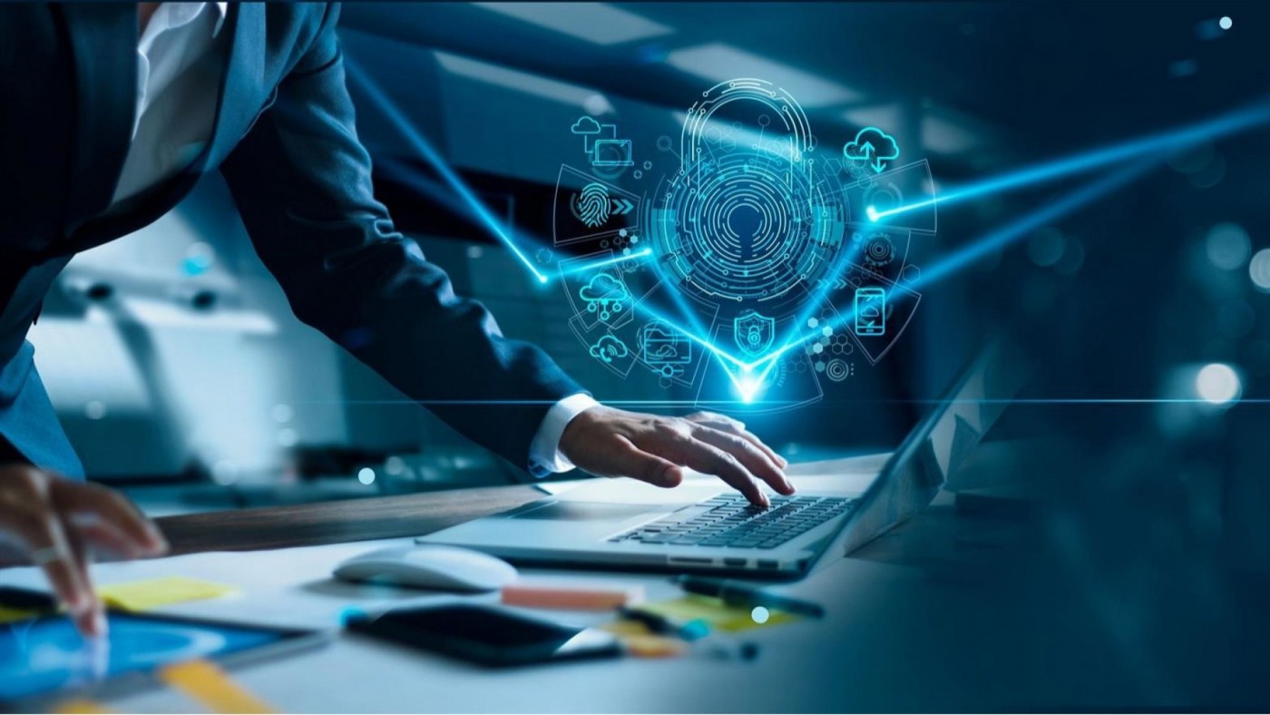 Alerta de ciberseguridad: dos graves fallos ponen en jaque a millones de webs