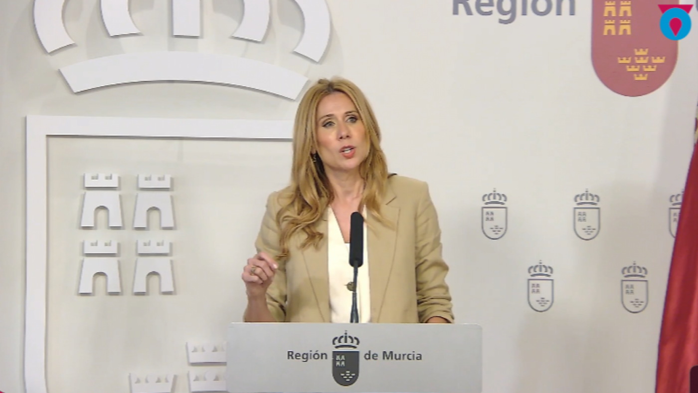 Aprobada la cuarta Ley de Simplificación Administrativa