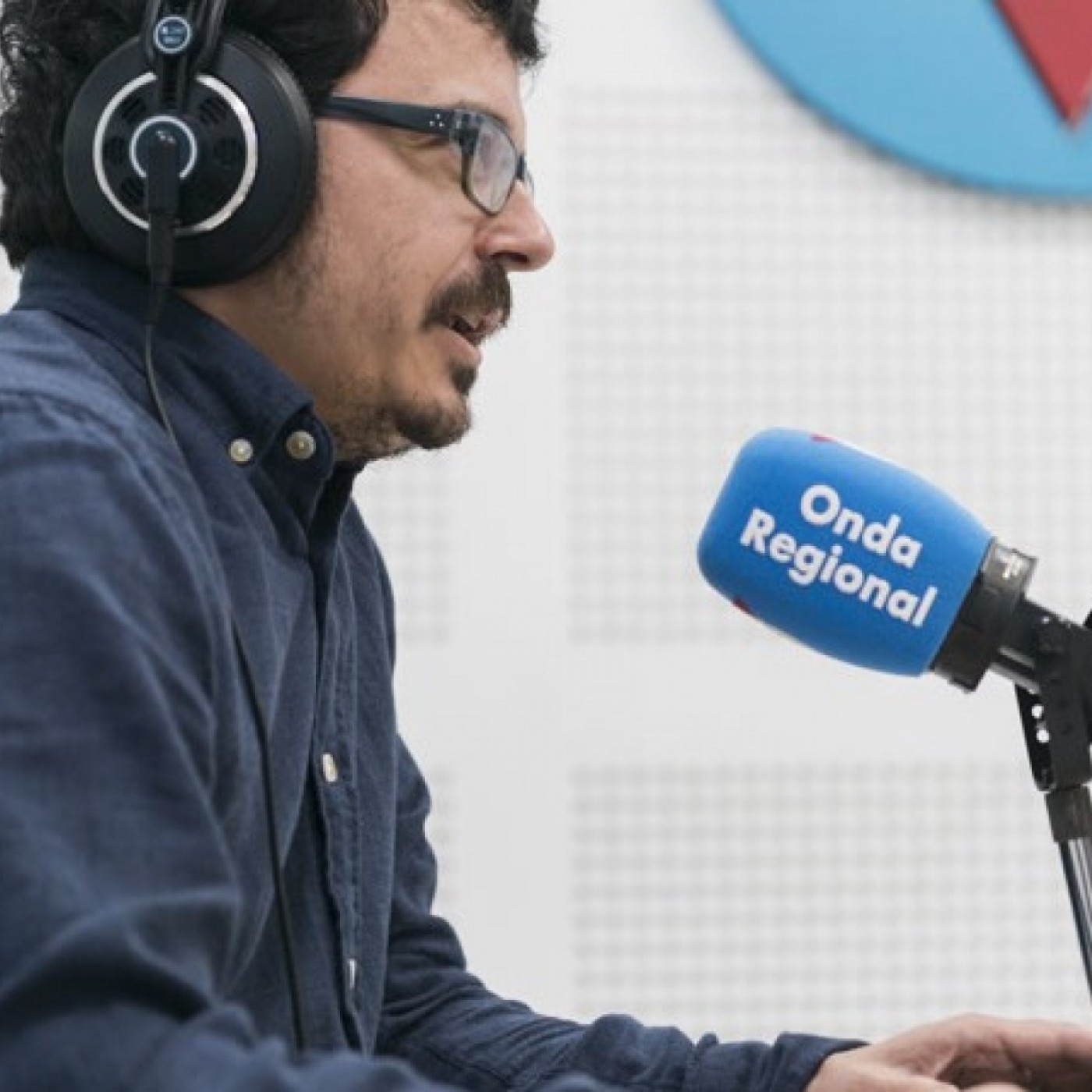 REGIÓN DEPORTIVA (MEDIODÍA) 07/02/2026