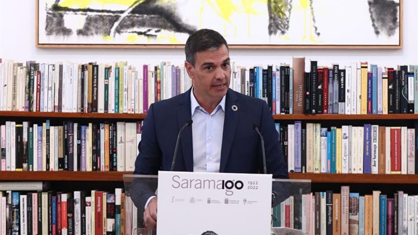 Autorizado el primer ensayo clínico con humanos de una vacuna española frente a la COVID