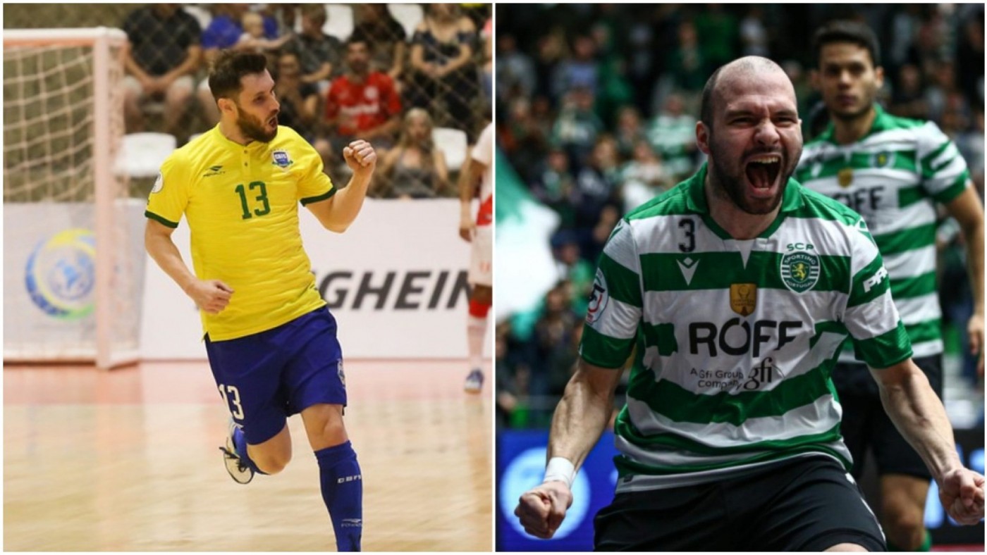Futsal