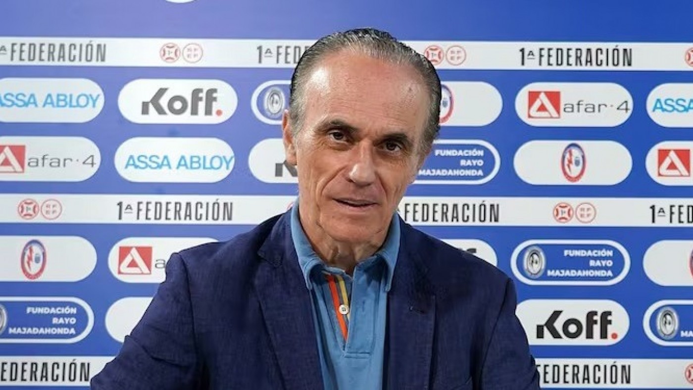 Arribas