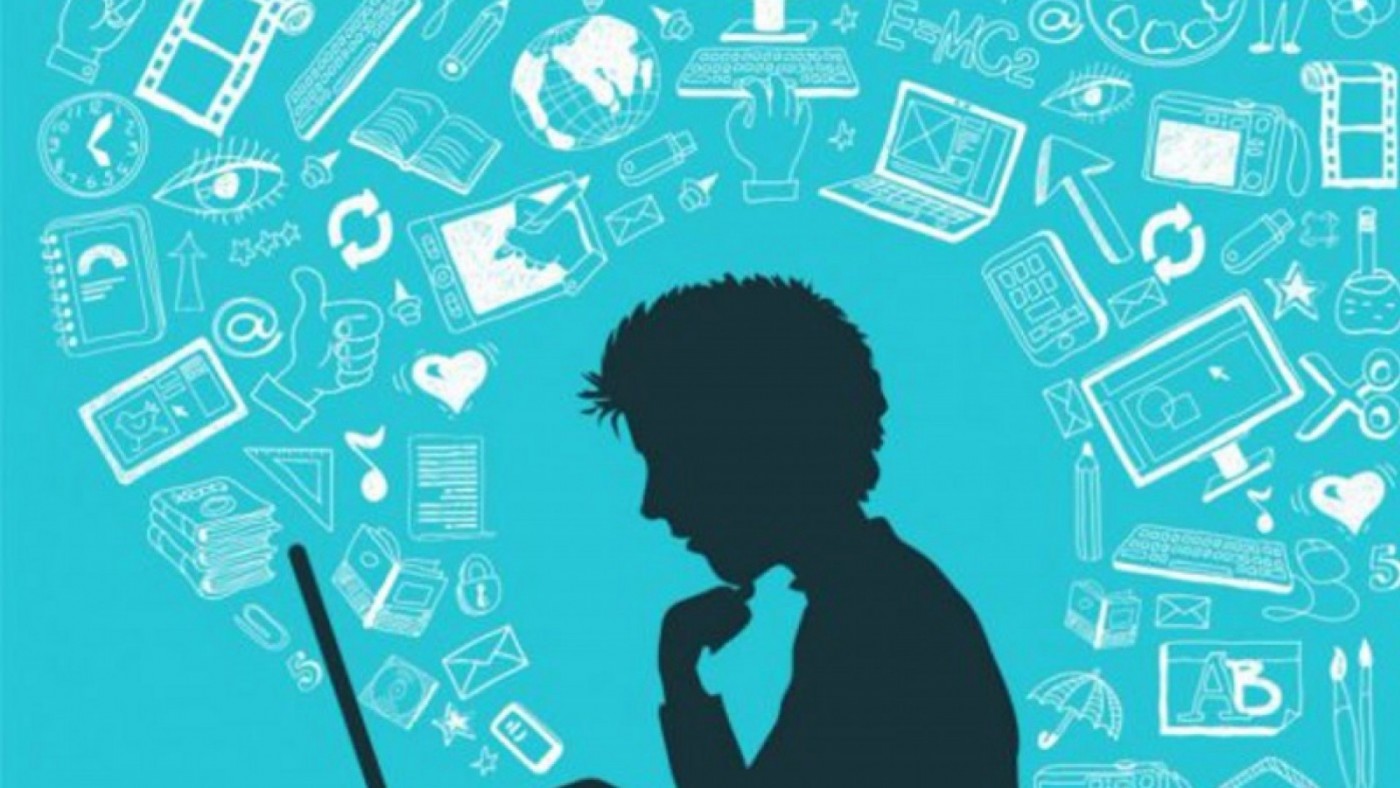 FUNCAS alerta sobre la escasa protección que utilizamos en Internet