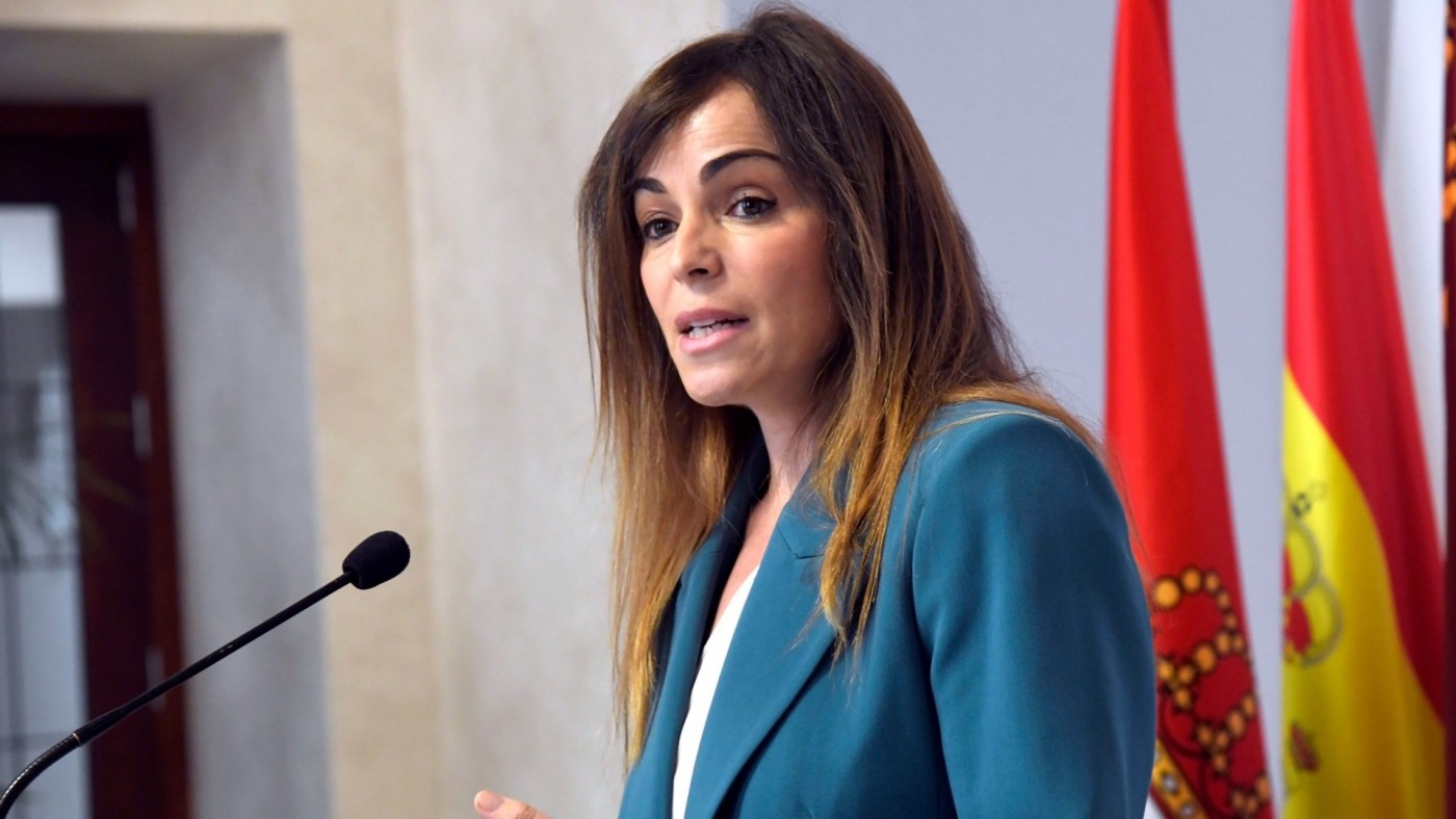 El ayuntamiento de Murcia se persona en el proceso por el incendio en las discotecas