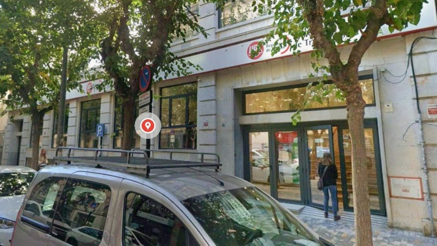 Un juzgado reconoce por primera vez indemnización a un interino cesado tras 14 años en la Administración del Estado