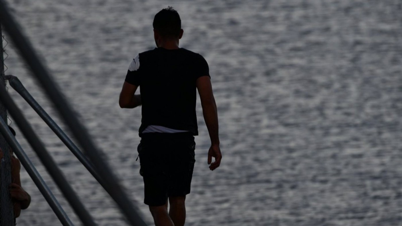 La Región de Murcia podría recibir otros 105 menores no acompañados