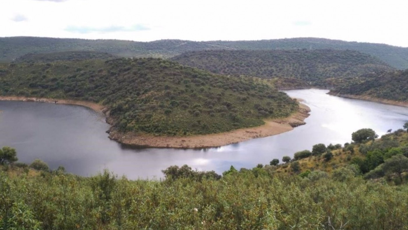 El Tribunal Supremo determina que los caudales ecológicos del Tajo tienen que alcanzarse de forma inmediata