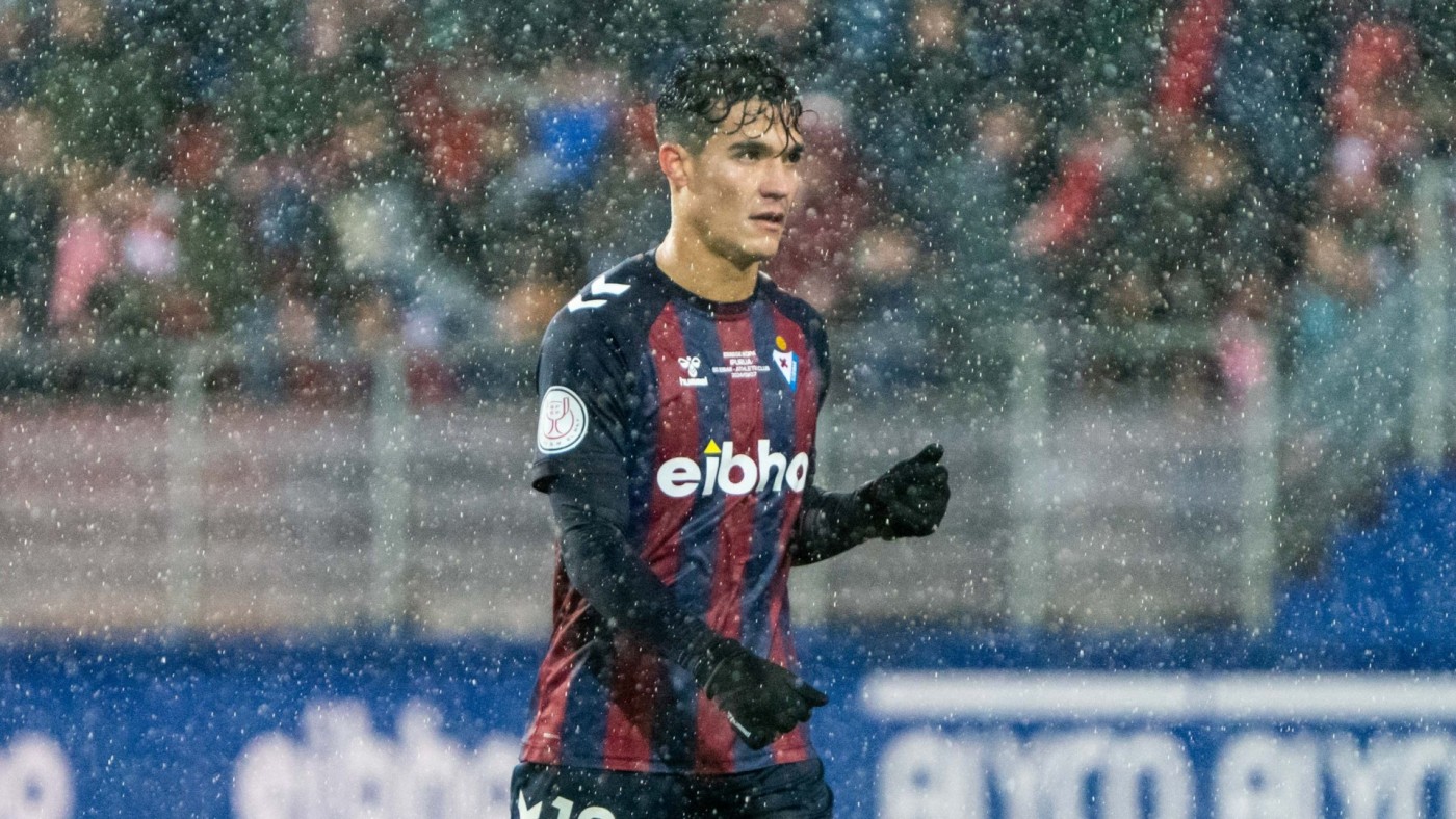 Yriarte