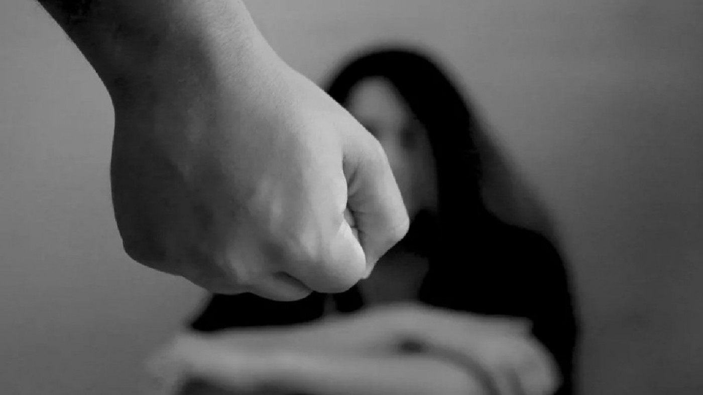 "Las cifras no sirven para comprender la realidad que se esconde tras los casos de violencia de género"