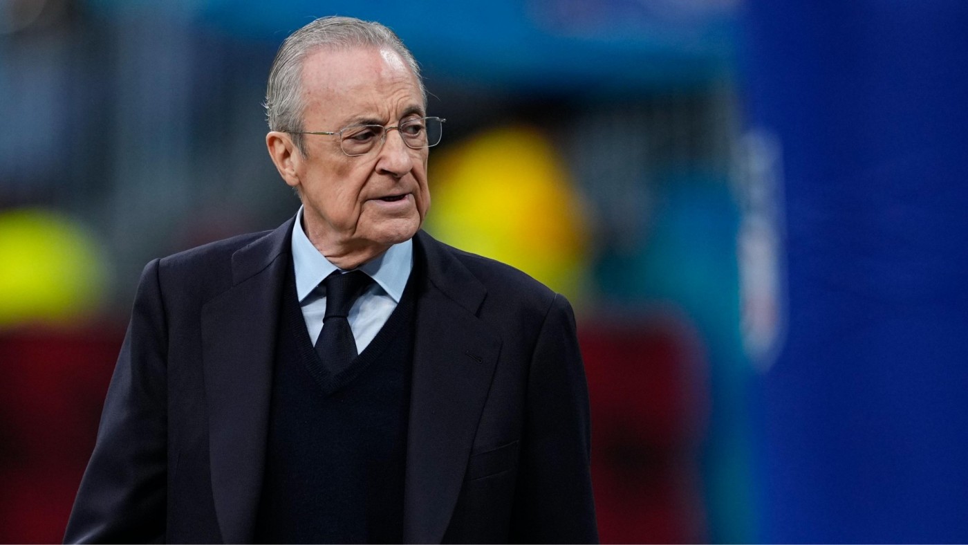 Florentino