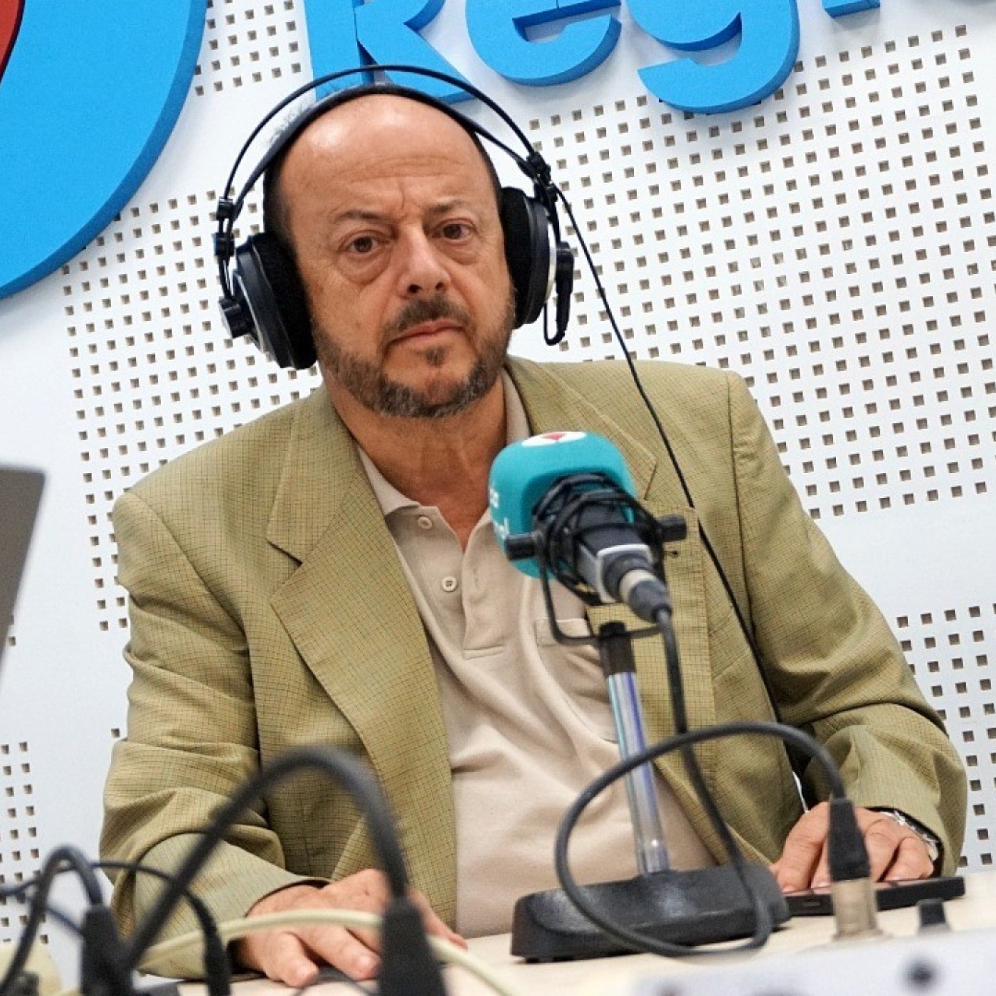 TARDE ABIERTA