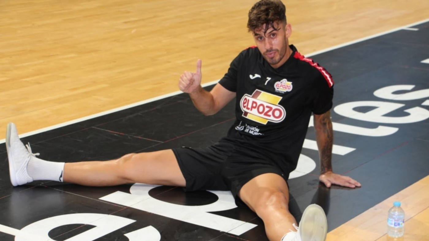 Álex
