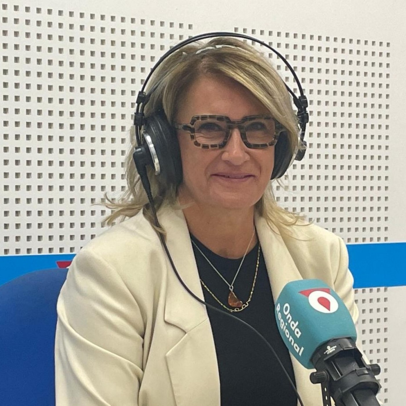 LA PLAZA PÚBLICA NOTICIAS