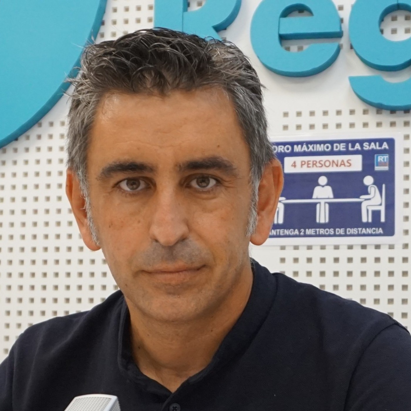 REGIÓN DEPORTIVA (NOCHE) 15/04/2025 episode artwork