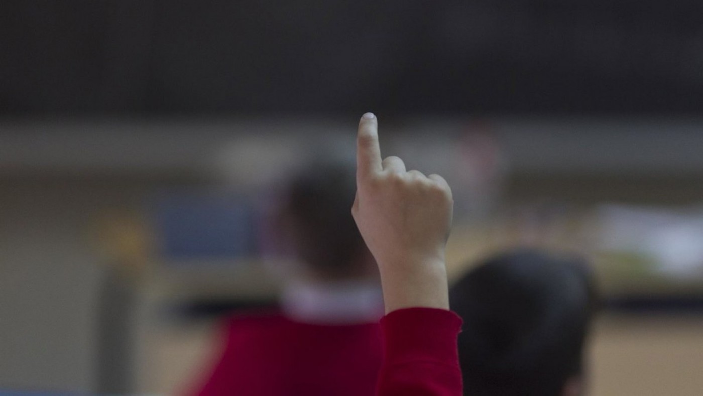 El alto coste de la vivienda agrava la situación de la infancia vulnerable en España