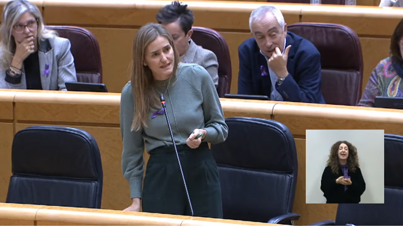 Las presas de Lorca y Puerto Lumbreras avanzan en su tramitación