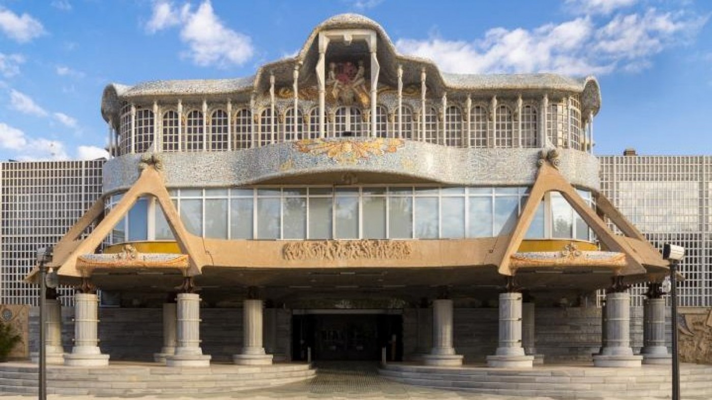 La Asamblea Regional se prepara para el Debate sobre el Estado de la Región con el balance de López Miras y las réplicas de los grupos