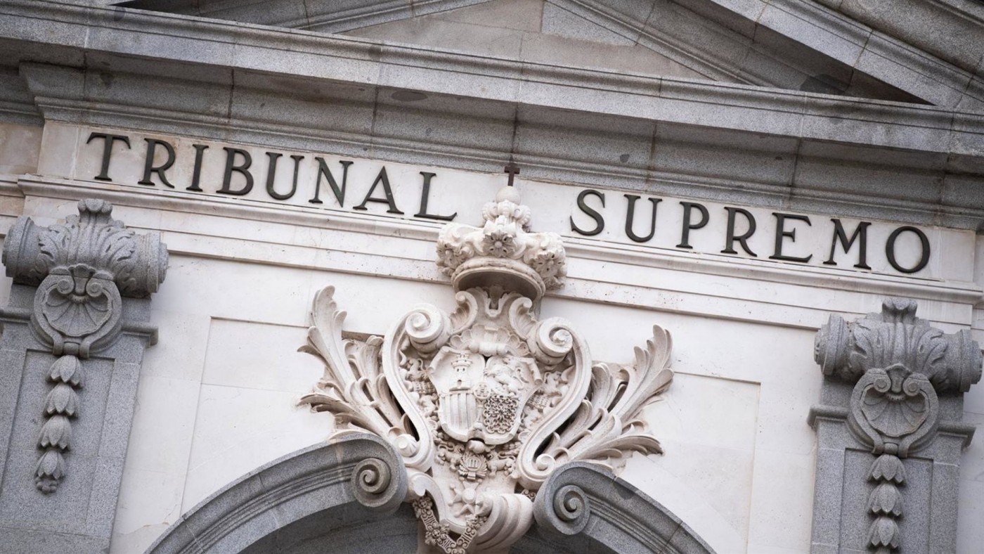 Los ayuntamientos, los más afectados por la sentencia del Tribunal Supremo