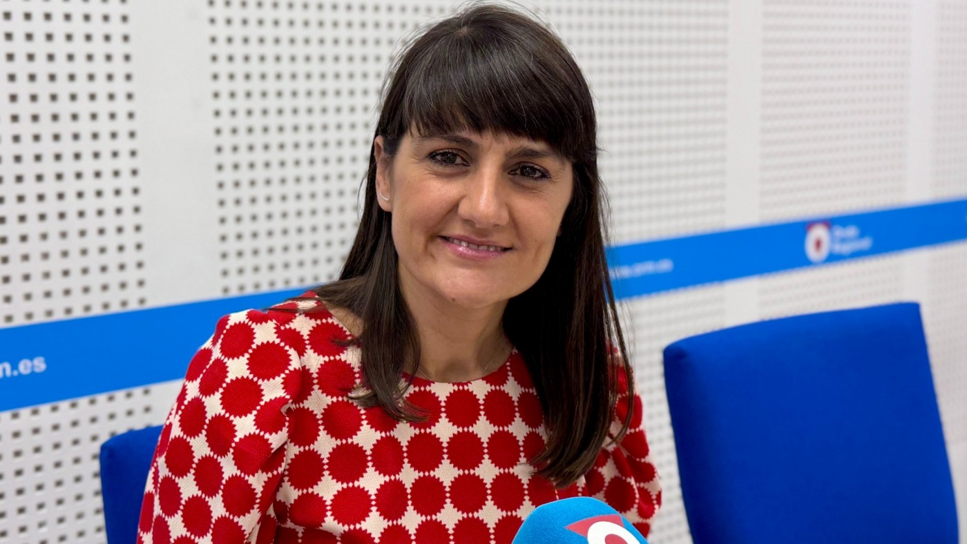 González Veracruz avanza una ubicación “inminente” para la fábrica de chips en la Región