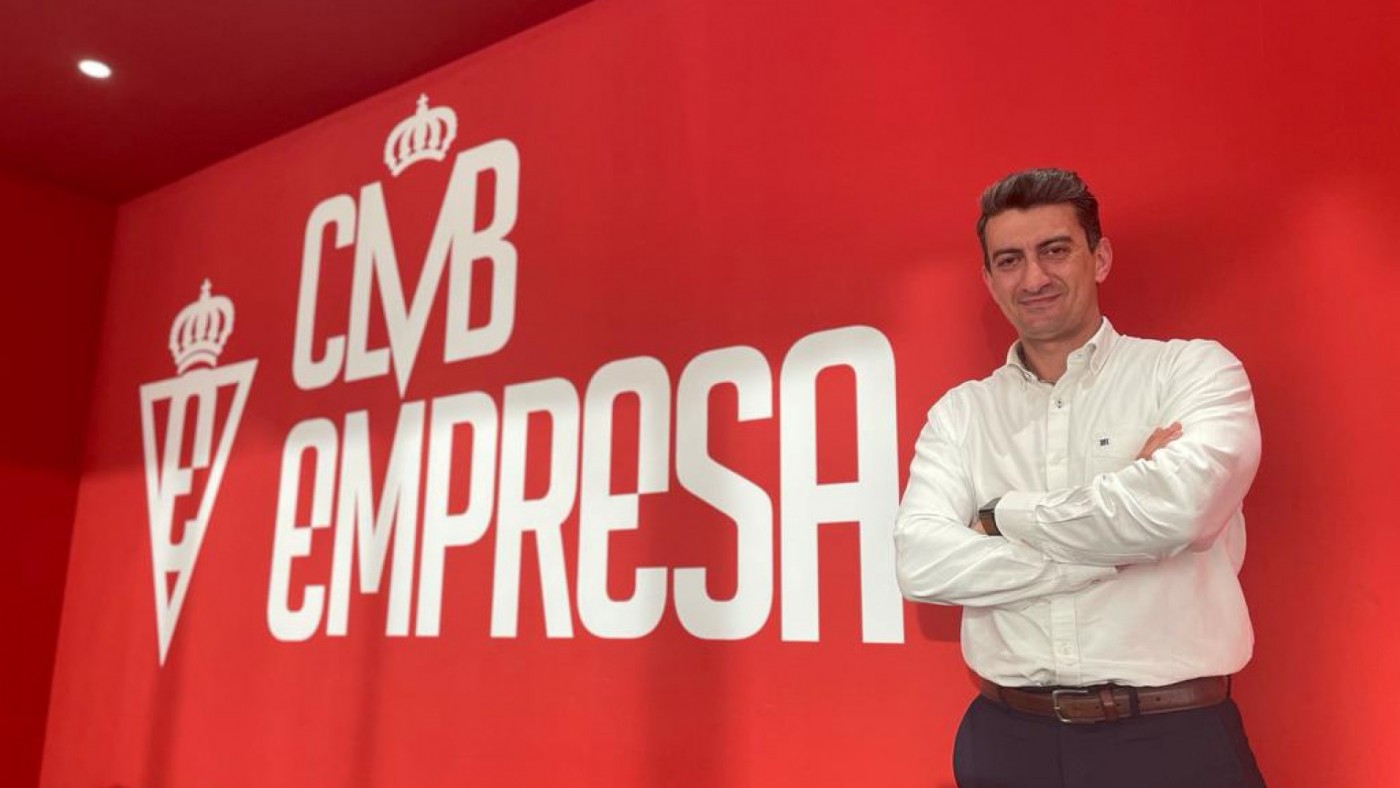 Empresa