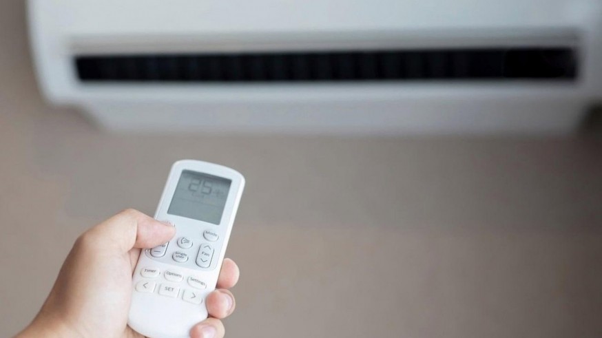 Más del 55% de los hogares afronta el verano sin margen de ahorro