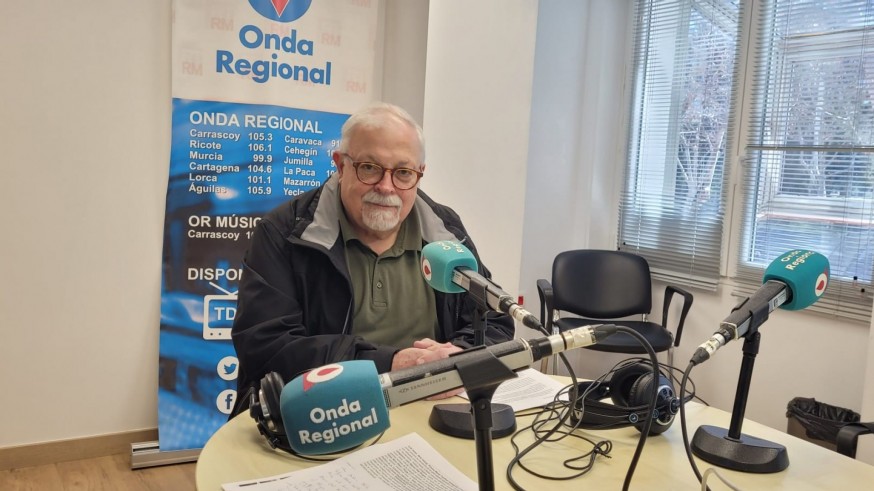 Será noticia. Primera Bienal FotoFest Cartagena