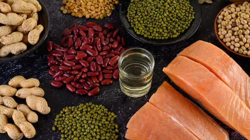 Con sumo gusto, Luis Hidalgo