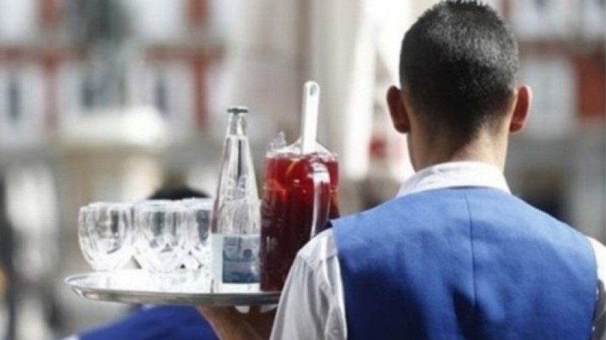 La Audiencia de Murcia rebaja a una multa la condena a un camarero acusado de robar en un bar de Santiago de la Ribera