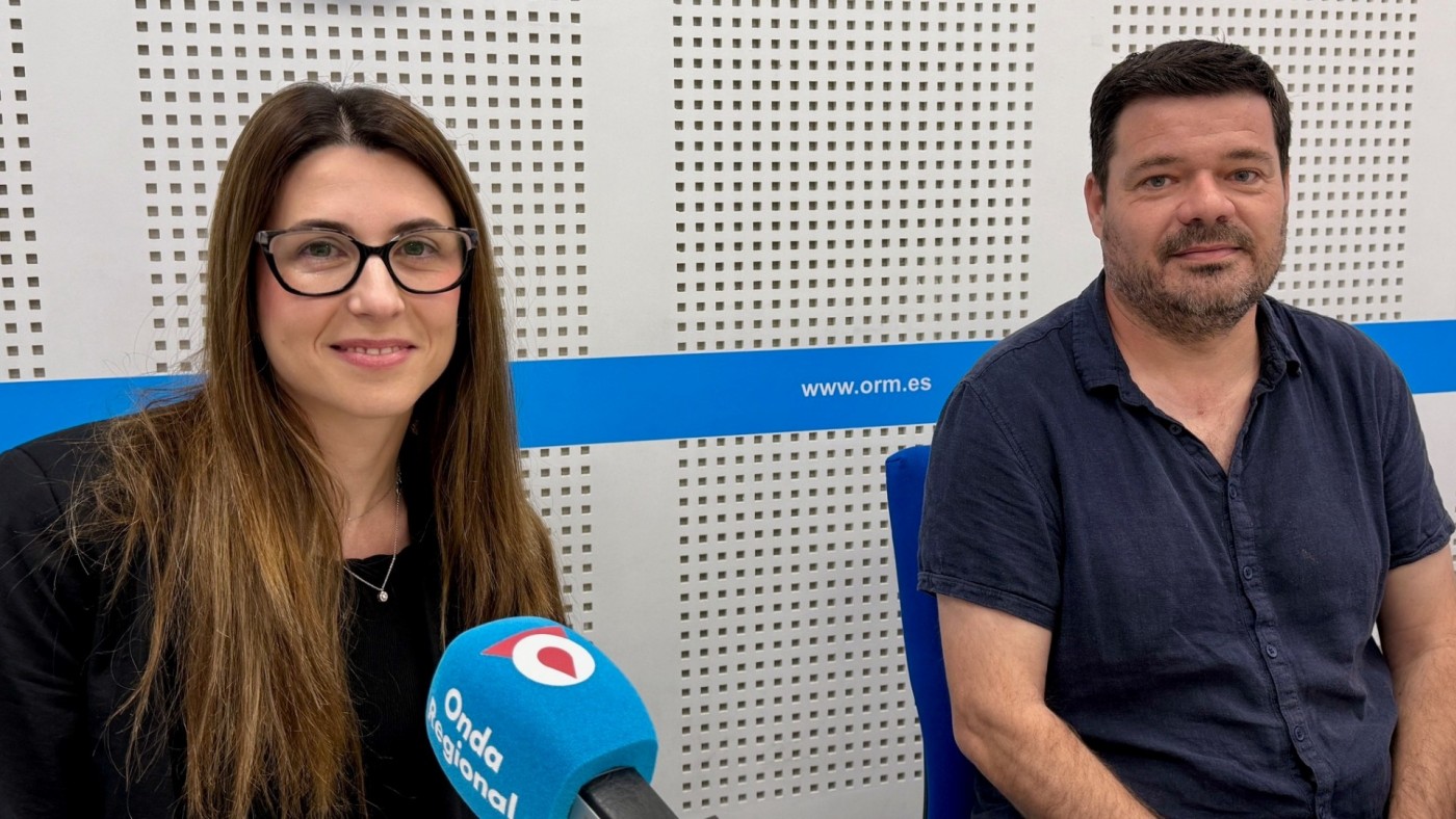 Un estudio murciano vincula cítricos, aceite de oliva y uva con la salud cerebral