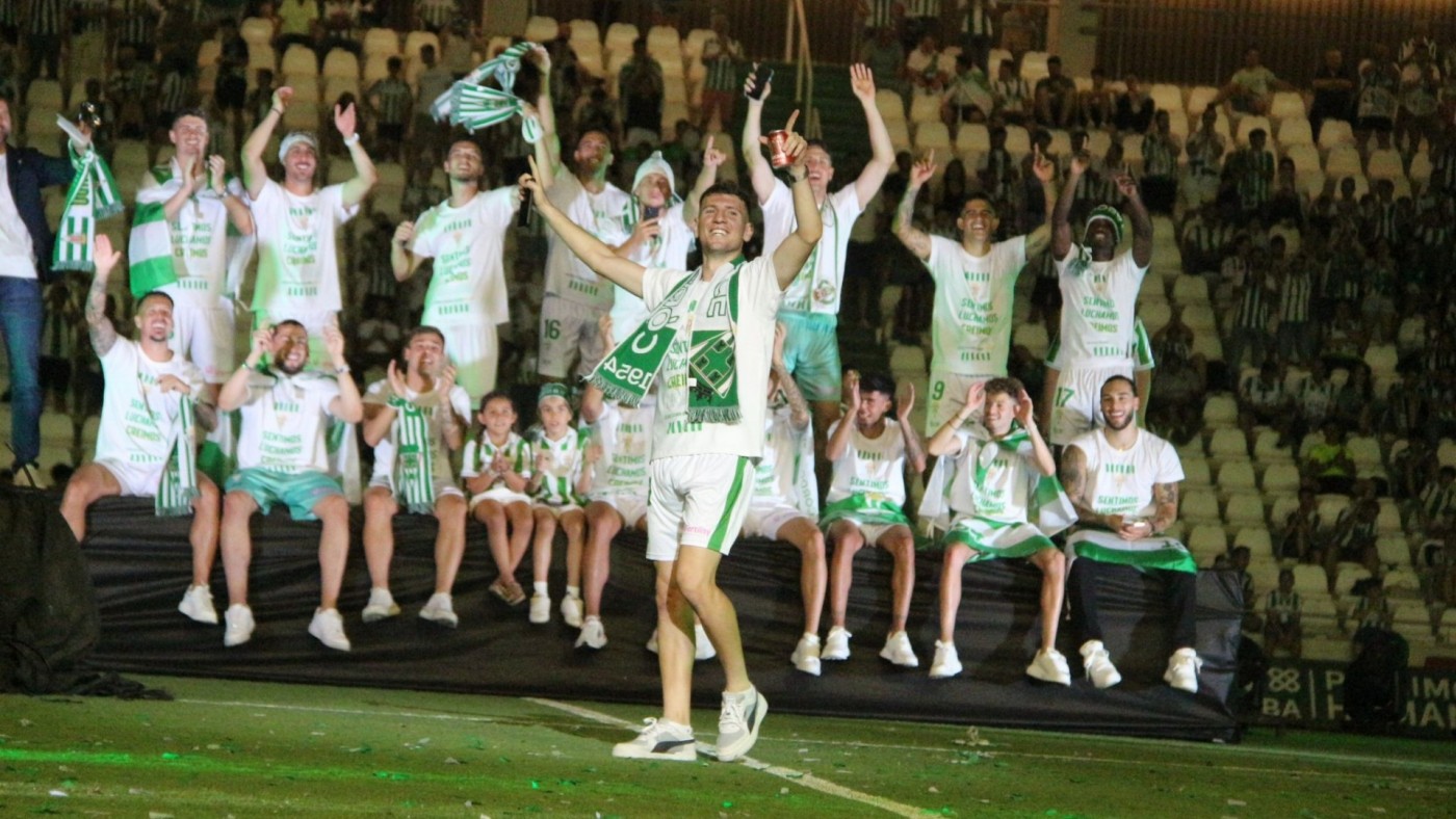 Toril