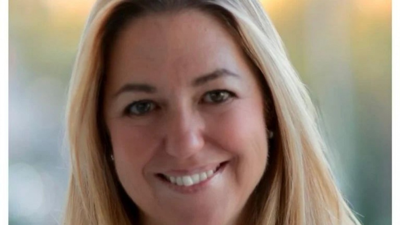 Consuelo Borrás: “El objetivo de la ciencia no es vivir más años, sino vivir mejor hasta el final”