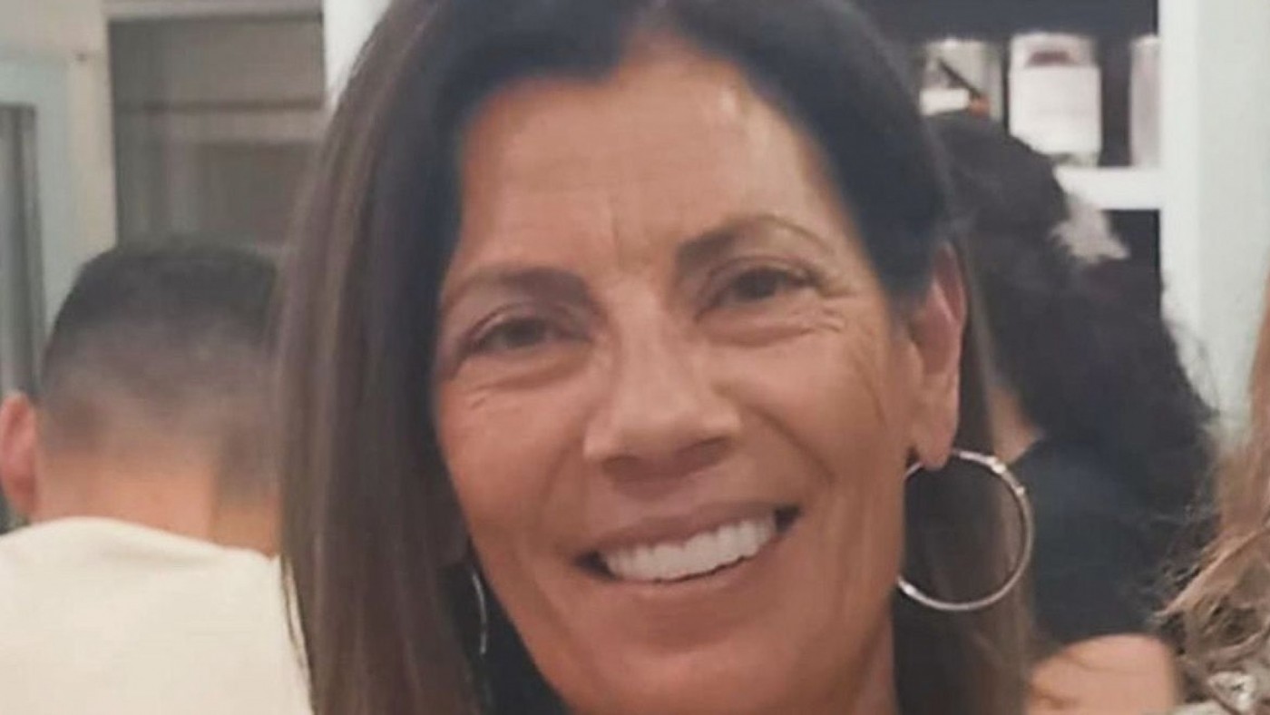 Conmoción en Cieza tras la muerte de la concejala del PP, Amparo Pino