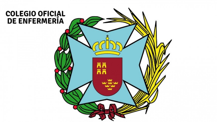 MURyCíA. Colegio de Enfermería. Mª Nieves Reche Navarro