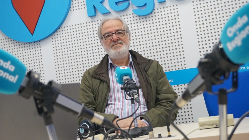 La península de las composiciones premiadas