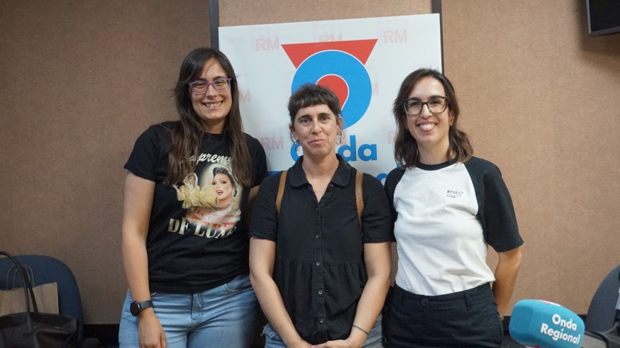 ¿A quién no le va a gustar... la Mataflor?