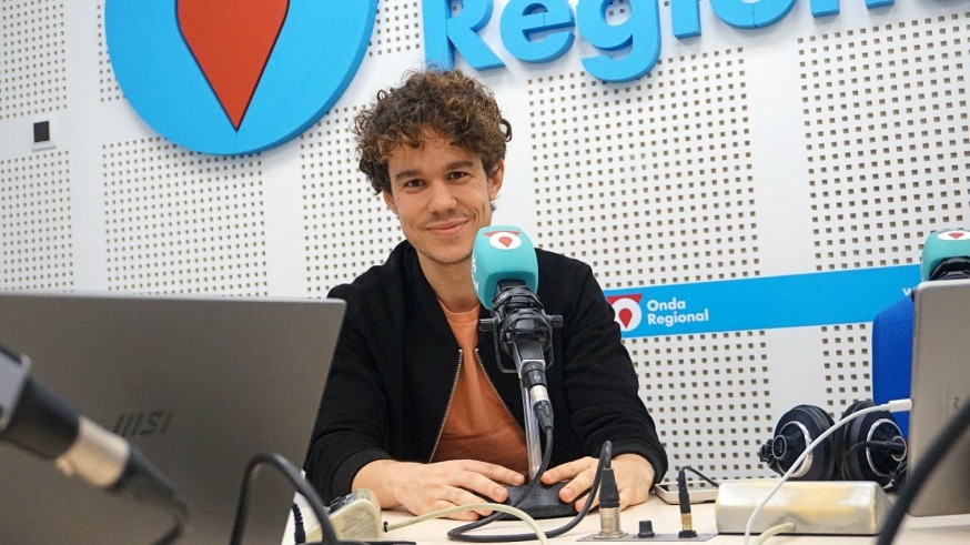 Da capo, la música "integral" te encanta: Heroes y Heroinas del Olimpo han venido