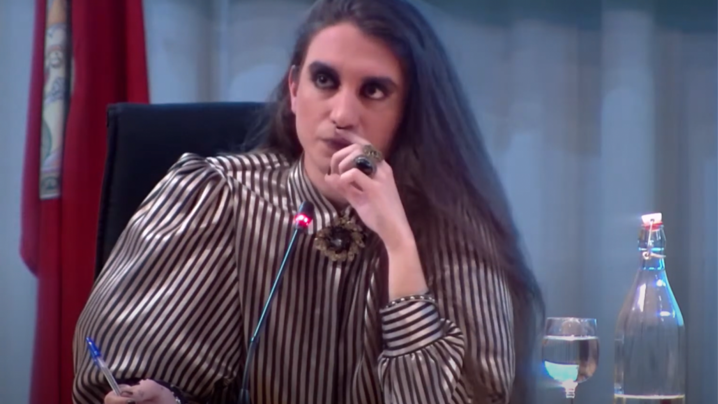 El colectivo LGTBIQ+ de Murcia advierte que se defenderá de las agresiones homófobas