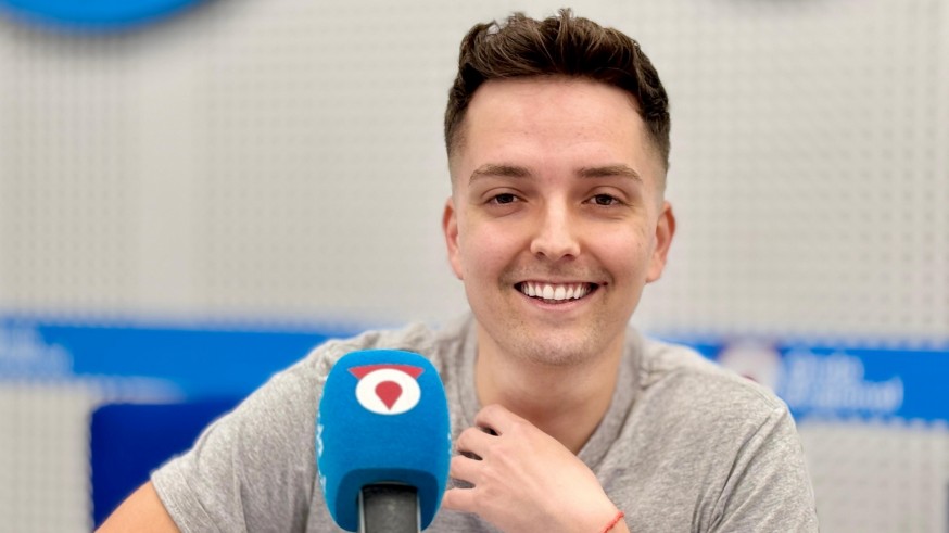 La Mirada curiosa de Guille. Objetos cotidianos que caducan y no lo sabías