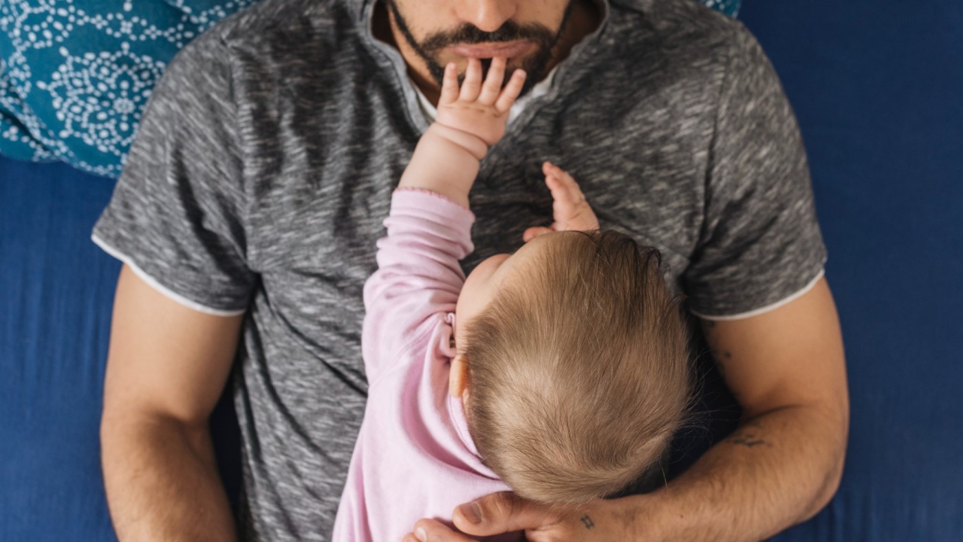 Sumar anuncia un acuerdo para remunerar dos semanas del permiso parental