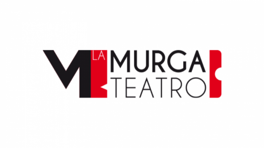 Murcia a Escena. La Murga Teatro