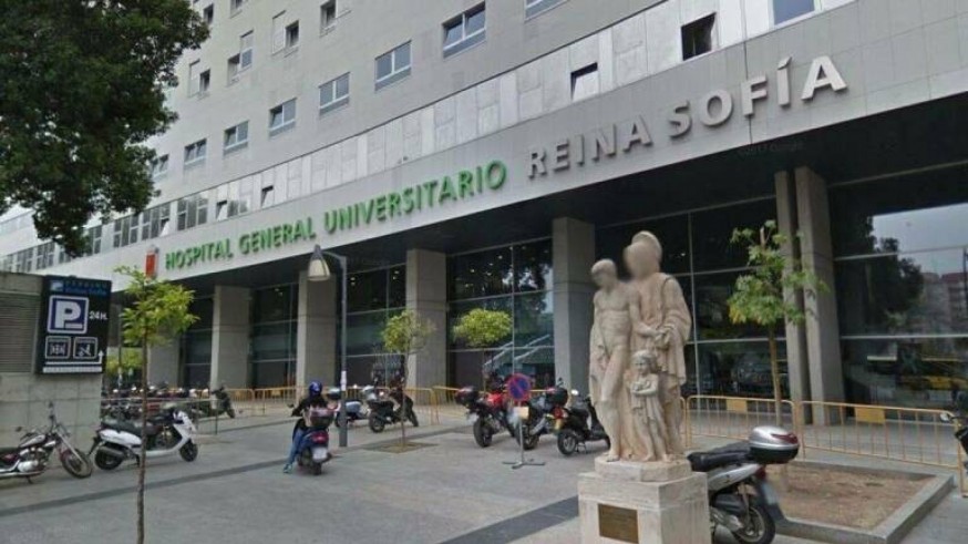 La Teoría de la Relatividad, la Química Verde y la geología tras una Dana